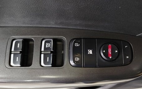 KIA Sportage IV рестайлинг, 2018 год, 1 640 000 рублей, 20 фотография