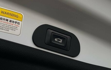 KIA Seltos I, 2026 год, 3 300 000 рублей, 11 фотография