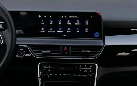 KIA Seltos I, 2026 год, 3 300 000 рублей, 20 фотография