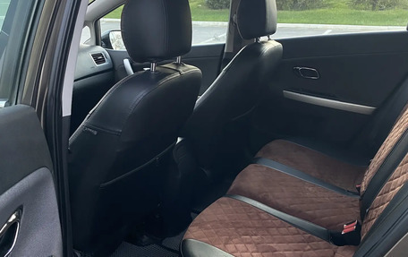 KIA cee'd III, 2014 год, 1 050 000 рублей, 10 фотография