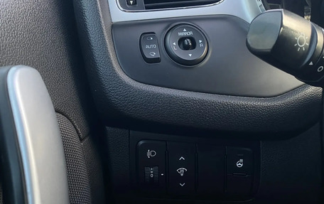 KIA cee'd III, 2014 год, 1 050 000 рублей, 11 фотография