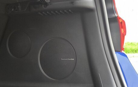 KIA Soul III, 2020 год, 2 550 000 рублей, 12 фотография