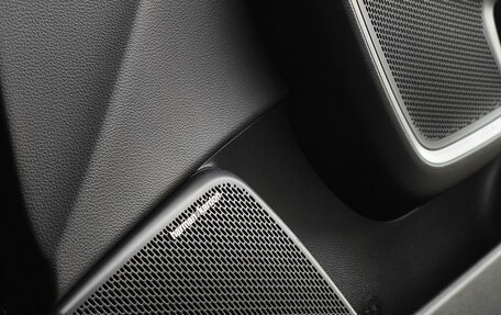 KIA Soul III, 2020 год, 2 550 000 рублей, 21 фотография