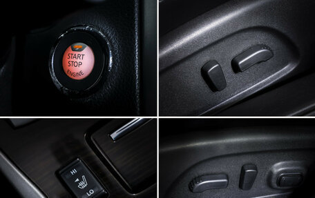 Nissan Teana, 2014 год, 1 149 000 рублей, 16 фотография