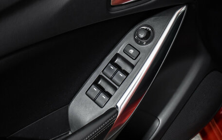 Mazda 6, 2013 год, 1 590 000 рублей, 10 фотография