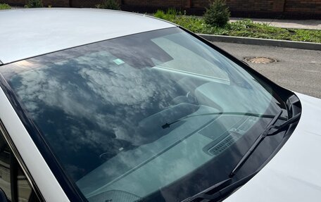 Hyundai Sonata VIII, 2021 год, 3 180 000 рублей, 1 фотография
