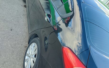 KIA Cerato III, 2014 год, 1 400 000 рублей, 8 фотография