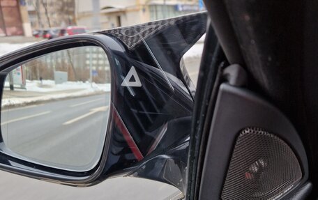 BMW 4 серия, 2018 год, 3 900 000 рублей, 17 фотография