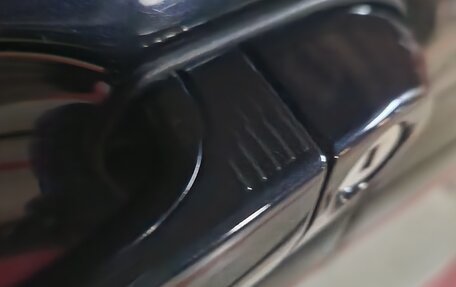 BMW 4 серия, 2018 год, 3 900 000 рублей, 15 фотография