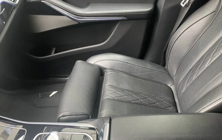 BMW X5, 2020 год, 7 850 000 рублей, 5 фотография