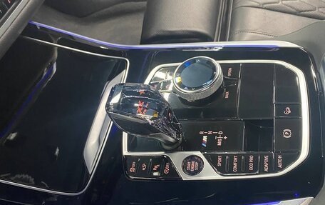 BMW X5, 2020 год, 7 850 000 рублей, 19 фотография