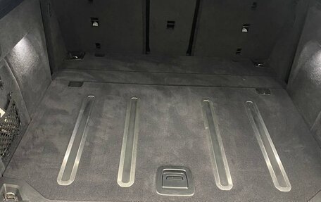 BMW X5, 2020 год, 7 850 000 рублей, 21 фотография
