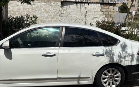 Nissan Teana, 2008 год, 645 000 рублей, 2 фотография