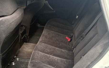 Nissan Teana, 2008 год, 645 000 рублей, 13 фотография