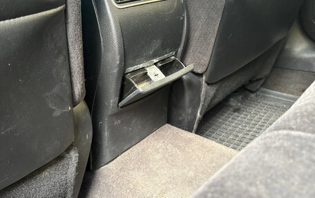 Nissan Teana, 2008 год, 645 000 рублей, 14 фотография