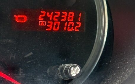 Nissan Teana, 2008 год, 645 000 рублей, 24 фотография