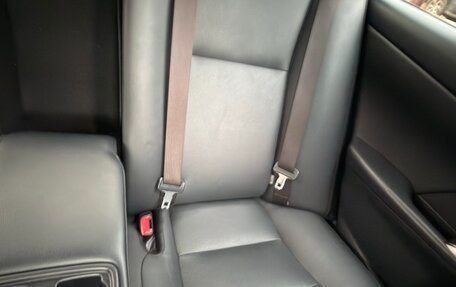 Toyota Camry, 2016 год, 2 100 000 рублей, 13 фотография