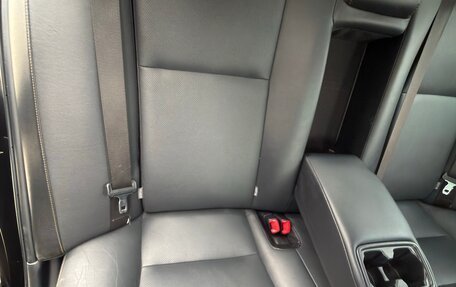 Toyota Camry, 2016 год, 2 100 000 рублей, 15 фотография