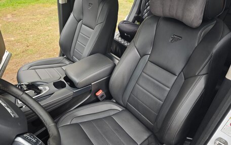 Haval F7x I, 2023 год, 2 800 000 рублей, 6 фотография