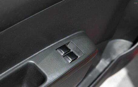Chevrolet Spark III, 2012 год, 725 000 рублей, 19 фотография