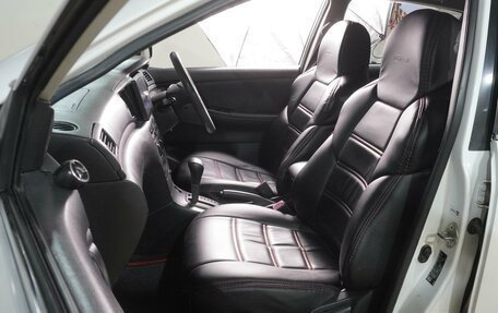 Toyota Allex i рестайлинг, 2005 год, 399 000 рублей, 8 фотография