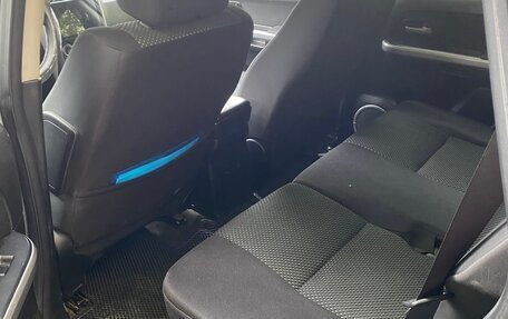 Suzuki Grand Vitara, 2007 год, 930 000 рублей, 20 фотография