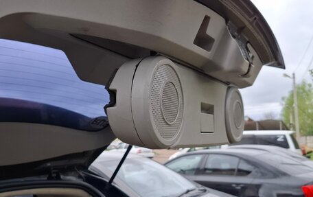 Dodge Caliber I рестайлинг, 2006 год, 530 000 рублей, 10 фотография