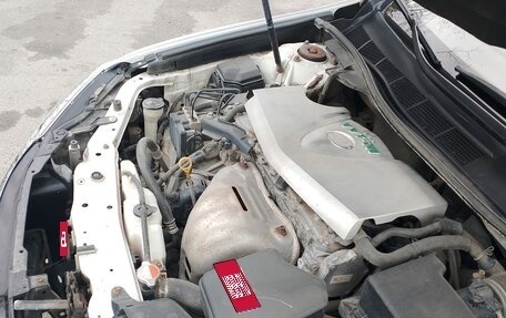 Toyota Camry, 2016 год, 1 180 000 рублей, 17 фотография