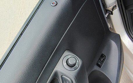 Volkswagen Polo VI (EU Market), 2019 год, 1 590 000 рублей, 16 фотография