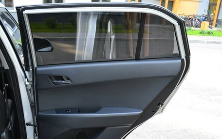 Hyundai Creta I рестайлинг, 2018 год, 1 400 000 рублей, 33 фотография