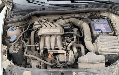 Skoda Octavia, 2013 год, 1 000 000 рублей, 4 фотография