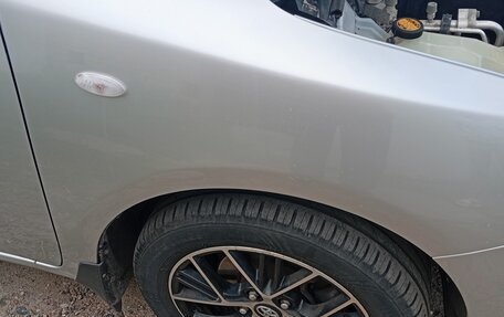 Toyota Corolla, 2010 год, 840 000 рублей, 5 фотография