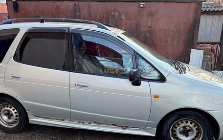Toyota Corolla Spacio II, 1997 год, 250 000 рублей, 2 фотография