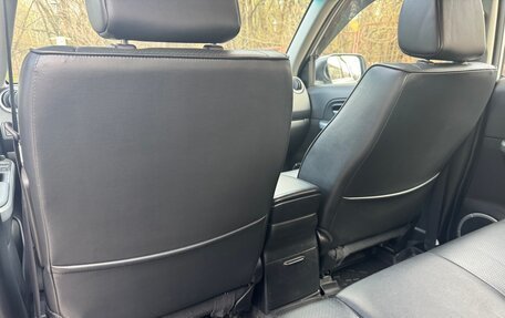 Suzuki Grand Vitara, 2011 год, 1 750 000 рублей, 13 фотография