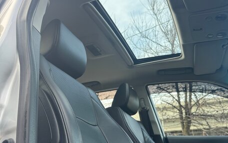 Suzuki Grand Vitara, 2011 год, 1 750 000 рублей, 21 фотография
