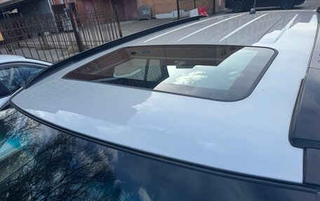 Suzuki Grand Vitara, 2011 год, 1 750 000 рублей, 20 фотография
