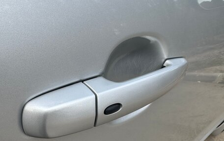 Suzuki Grand Vitara, 2011 год, 1 750 000 рублей, 29 фотография