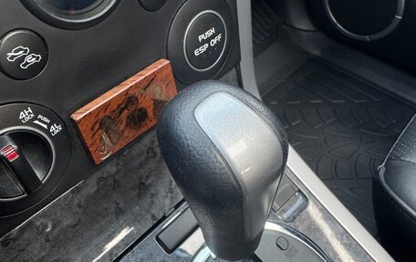 Suzuki Grand Vitara, 2011 год, 1 750 000 рублей, 25 фотография