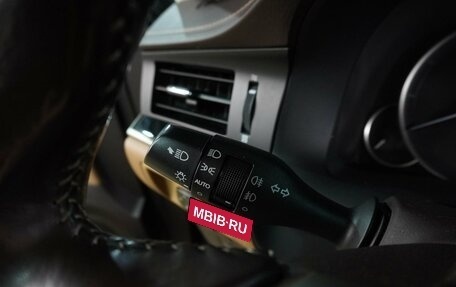 Lexus ES VII, 2017 год, 3 299 000 рублей, 17 фотография