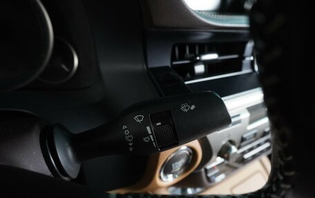 Lexus ES VII, 2017 год, 3 299 000 рублей, 18 фотография