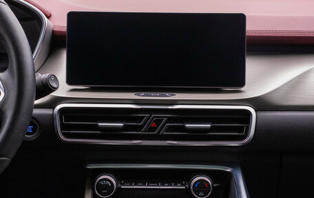 Geely Coolray I, 2023 год, 1 980 000 рублей, 14 фотография