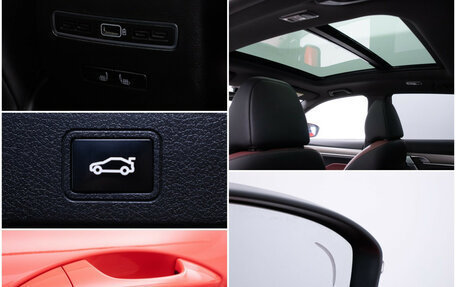 Geely Coolray I, 2023 год, 1 980 000 рублей, 16 фотография