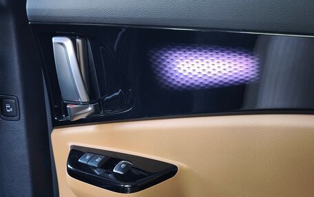 KIA Carnival, 2021 год, 5 200 000 рублей, 23 фотография