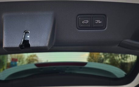 KIA Carnival, 2021 год, 5 200 000 рублей, 32 фотография