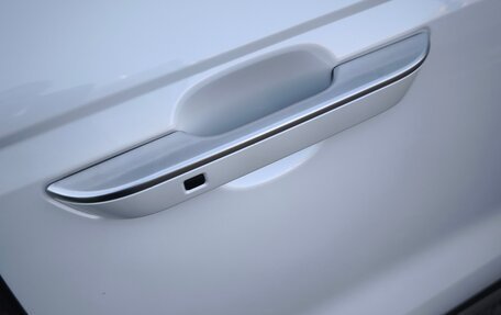 KIA Carnival, 2021 год, 5 200 000 рублей, 34 фотография
