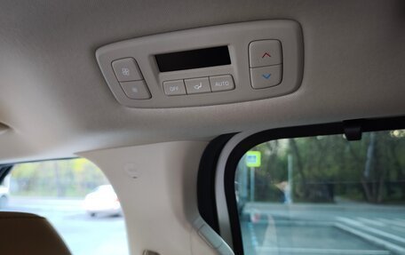 KIA Carnival, 2021 год, 5 200 000 рублей, 31 фотография