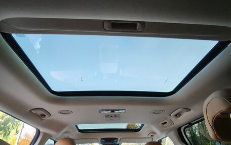KIA Carnival, 2021 год, 5 200 000 рублей, 30 фотография