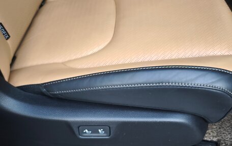 KIA Carnival, 2021 год, 5 200 000 рублей, 40 фотография