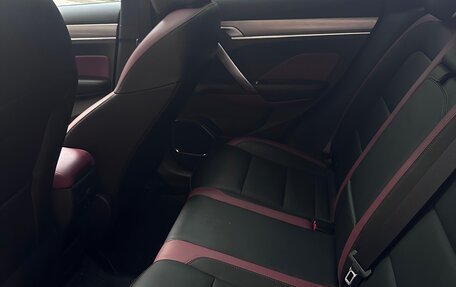 Geely Coolray I, 2024 год, 1 950 000 рублей, 8 фотография