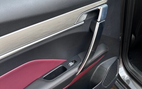 Geely Coolray I, 2024 год, 1 950 000 рублей, 7 фотография